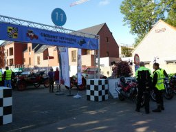 Parel der Voorkempen OTR2022-Marijke Bil_47